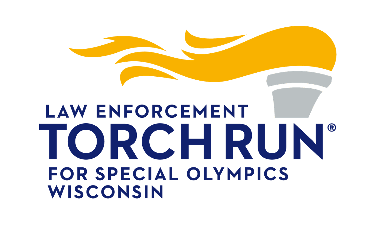 Special Olympics Wisconsin logo